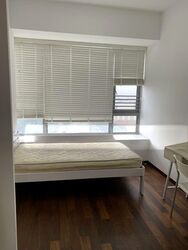 Riverbay (D12), Apartment #502853451